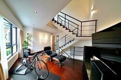 Sennett Estate (D13), Terrace #458541311